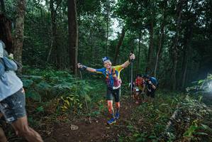 BIB: 
                            <button type="button" onclick="openModal(22429546)" class="btn btn-primary btn-sm float-right btn-popup" data-toggle="modal" data-target=".modal-high-quality">
                        <i class="fas fa-shopping-cart"></i> Add to Cart
                    </button>
                                            <button type="button" onclick="isThisMe(22429546, true)" class="btn btn-success btn-sm float-right btn-popup btn-isme hidden" data-toggle="tooltip" data-placement="bottom" title="นี่คือรูปของคุณใช่ไหม คลิกที่นี่เพื่อเอาเข้าอัลบั้ม">
                        <i class="fas fa-plus"></i> Add to album
                    </button>
                    <button type="button" onclick="isThisMe(22429546, false)" class="btn btn-warning btn-sm float-right btn-popup btn-isnotme hidden">
                        <i class="fas fa-ban"></i> Remove from album
                    </button>